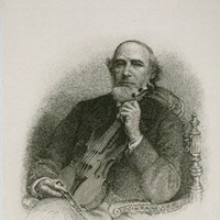 The First Great American Symphony? George F. Bristow’s “Niagara”