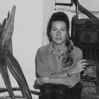 Letters Confirm That André Breton’s Wife Was Frida Kahlo’s Lover