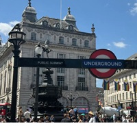Strike Averted In London’s West End As UK Equity And Theatres Agree On Actors’ Pay