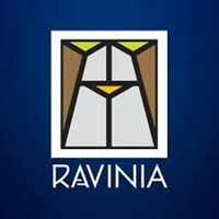Ravinia Festival Cancels Performance Due To Wildfire Smoke