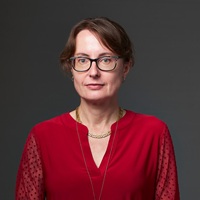 “Odyssey” Translator Emily Wilson Rips Christopher Nolan’s Movie To Shreds