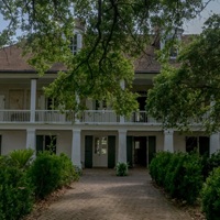 Trump Administration’s Overhaul Of Historical Preservation Rules Alarms Preservationists