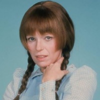 Louise Lasser, Star Of “Mary Hartman, Mary Hartman,” Is Dead At 87