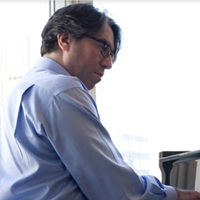 Fired Trinity Wall Street Music Director Pleads Guilty To Possession Of Child Sexual Abuse Material