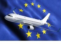 EU Is Finally Clarifying Rules For Carrying Musical Instruments On Planes