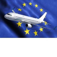 EU Is Finally Clarifying Rules For Carrying Musical Instruments On Planes