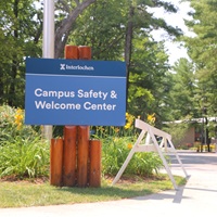 Interlochen Center Issues Report On History Of Sexual Misconduct By Faculty