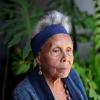 Artist Betye Saar Has Died, Four Days Before Her 100th Birthday