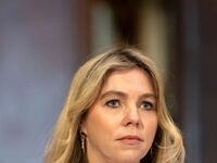 Former Facebook Exec Sues Meta For Trying To Suppress Her Memoir