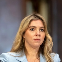 Former Facebook Exec Sues Meta For Trying To Suppress Her Memoir