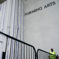Trump’s Name Must Stay Off Kennedy Center While Appeals Proceed, Rules Panel