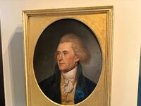 Trump Administration Wiped All Mention Of Slavery From Two More Historic Sites In Philadelphia