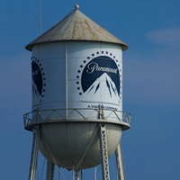 As California Sues To Block Paramount-Warner Bros. Merger, Paramount Considers Leaving California