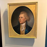 Trump Administration Wiped All Mention Of Slavery From Two More Historic Sites In Philadelphia