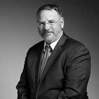 Nashville Symphony’s New CEO: Mark Cantrell Of Colorado Symphony