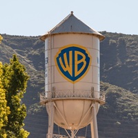 European Union Okays Paramount-Warner Bros. Merger — With Conditions
