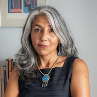 Florida College Professor Fired For Assigning Ottessa Moshfegh Short Story