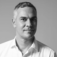 NYC’s New Museum Finds Its New Director In-House