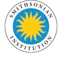Trump Administration Is Keeping Smithsonian Board Seats Vacant, And Nobody Is Saying Much About It