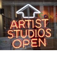 Proposed Massachusetts Law Would Help Keep Arts Spaces From Being Evicted Or Priced Out