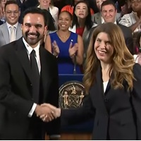 New York City’s New Budget Has Record-High Arts Funding