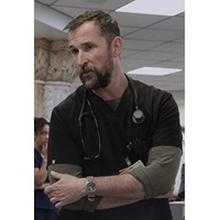 “The Pitt”, “Hacks”, “Widow’s Bay” Dominate 2026 Emmy Nominations