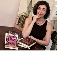 Judge Approves $1.5 Billion Settlement Of Author/Publisher Lawsuit Against Anthropic