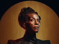 Royal Shakespeare Co. Staging Will Make Othello A Black Lesbian