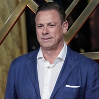 Hollywood Producer Indicted For $100 Million Ponzi Scheme