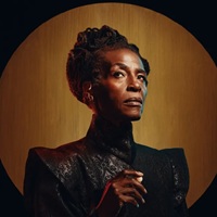 Royal Shakespeare Co. Staging Will Make Othello A Black Lesbian