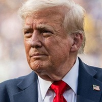 Trump Drops A Portion Of His Defamation Case Against The BBC