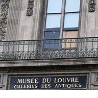 Louvre Jewel Robbery Suspects Say They Were Hired To Steal By Mastermind Client — Who Was “Disappointed”