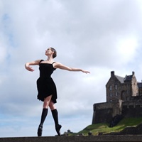 Scottish Ballet Cancels Week Of Edinburgh Performances Because Lodging There Is Too Expensive
