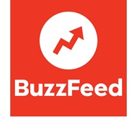 BuzzFeed To Lay Off More Than One-Third Of Its Staff