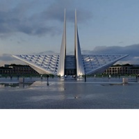 Tasmania’s “Provocative” Museum Of Old And New Art To Open Branch In Bangkok