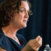 Lefty Firebrand And Former Congresswoman Katie Porter Is Leaving Politics To Be A Book Influencer