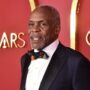 Actor Danny Glover Reveals Alzheimer’s Diagnosis