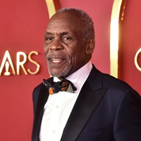 Actor Danny Glover Reveals Alzheimer’s Diagnosis