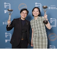 International Booker Prize Doubles Its Award Money And Changes Its Name