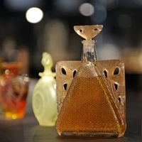 Thieves Steal $5.1 Million Worth Of Crystal And Jewelry From Lalique Museum In France
