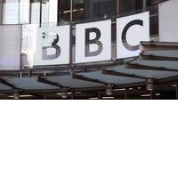 White House May Bring US Government Into Trump’s Lawsuit Against BBC