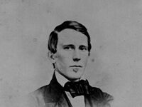 The Man Who Invented American Popular Song: Stephen Foster At 200