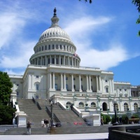 Both Houses Of Congress Introduce Bill Allowing Nationwide Book Bans In Public Schools