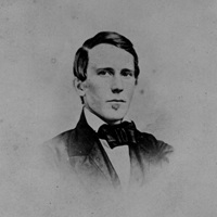 The Man Who Invented American Popular Song: Stephen Foster At 200