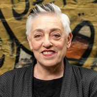 Director Ruth Mackenzie, Sacked From Paris’s Théâtre Du Châtelet In 2020, Joins UK Prime Minister’s New Government