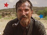 Ten Definitive Movies About America (As Per The New York Times)