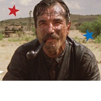 Ten Definitive Movies About America (As Per The New York Times)