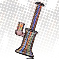 Why Did Toledo Museum Of Art Cancel Its Exhibition Of Bongs?