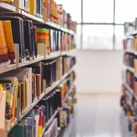 Banning Books Is Not Enough: One Florida County Questions Whether There Should Even Be School Libraries