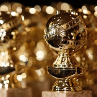 Group Which Founded Golden Globes Sues Company Which Bought It